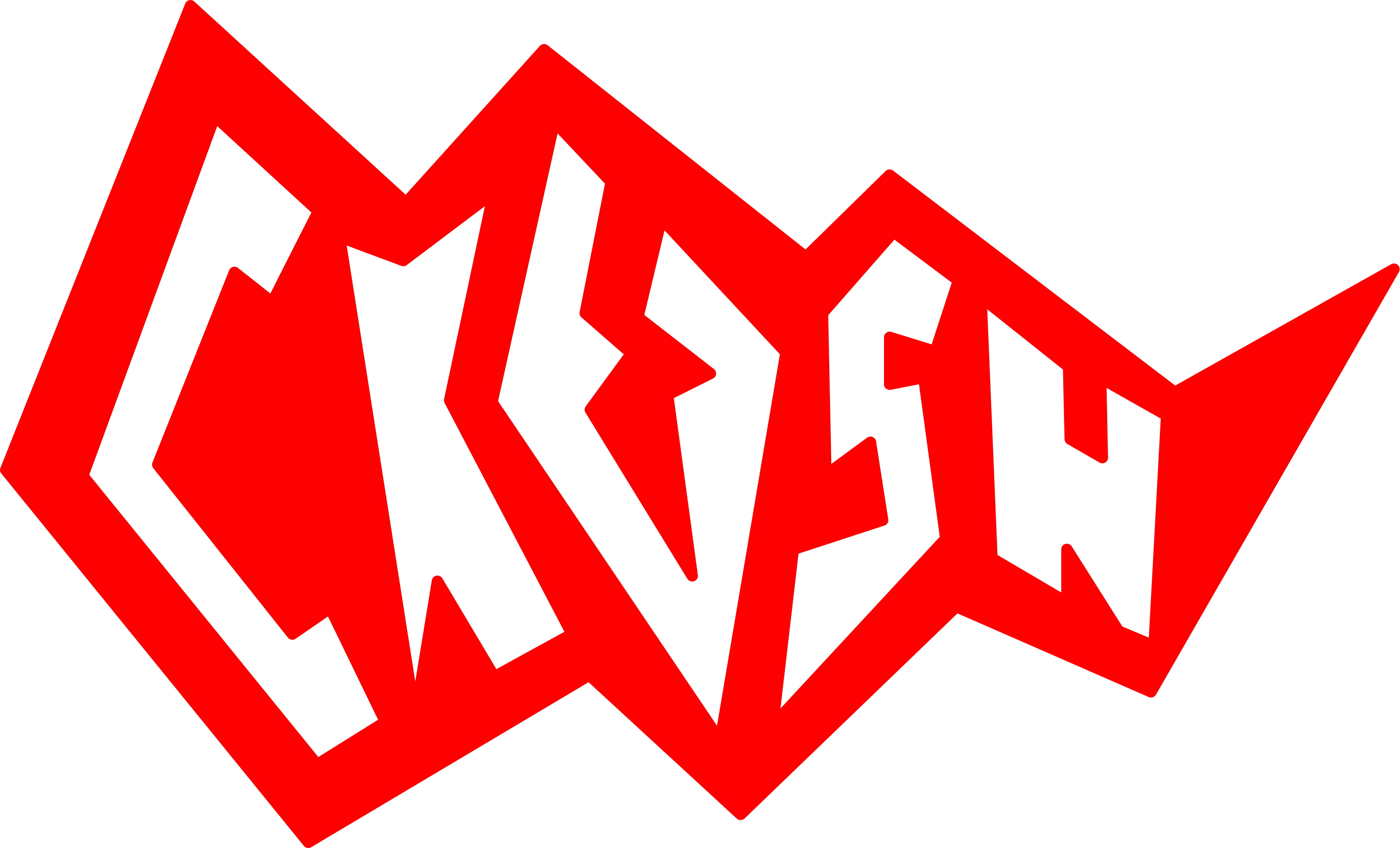 Aperçu de CRVSH